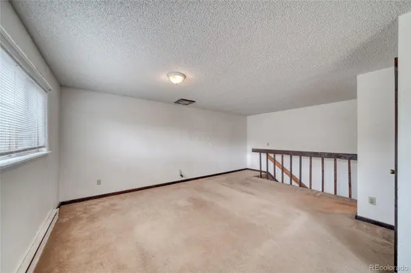 302 S 1st ST #B, Cripple Creek, CO 80813