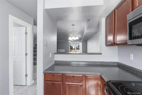 8199 Welby RD #1406, Denver, CO 80229