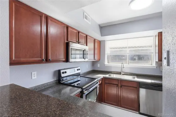 8199 Welby RD #1406, Denver, CO 80229