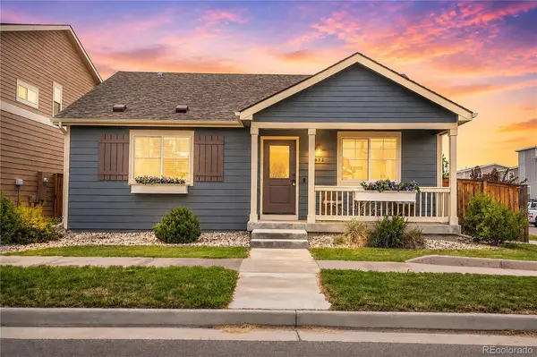 2652 Diamondback DR, Berthoud, CO 80513