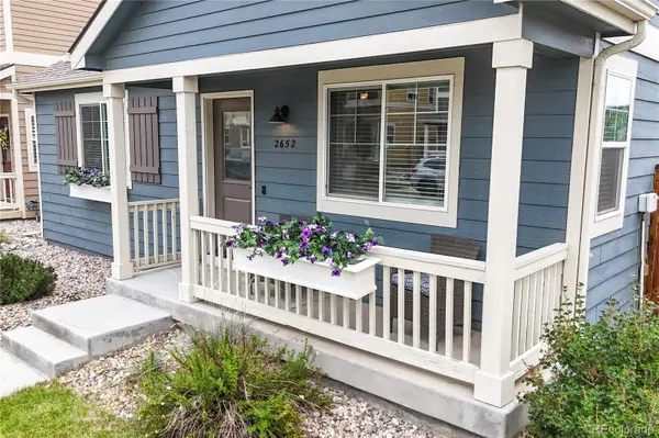 2652 Diamondback DR, Berthoud, CO 80513