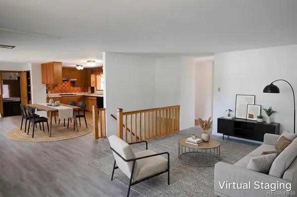 1011 Jamaica ST, Aurora, CO 80010