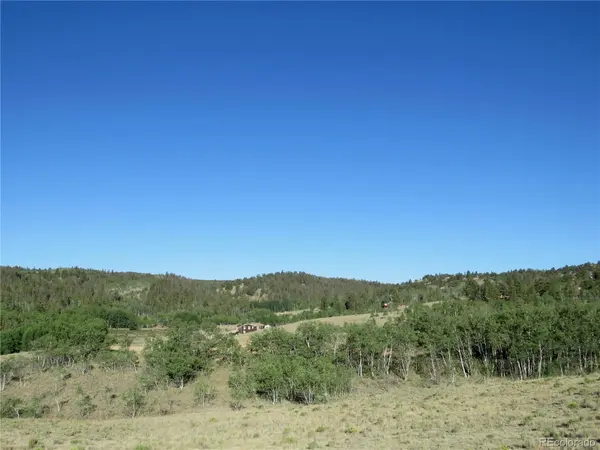 104 Hawk WAY, Jefferson, CO 80456