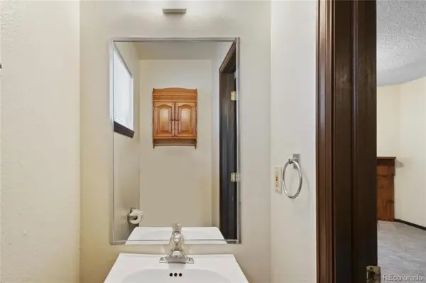 2807 W Uintah ST #C, Colorado Springs, CO 80904