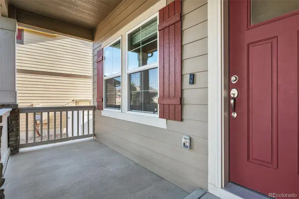 5562 Clarence DR, Windsor, CO 80550