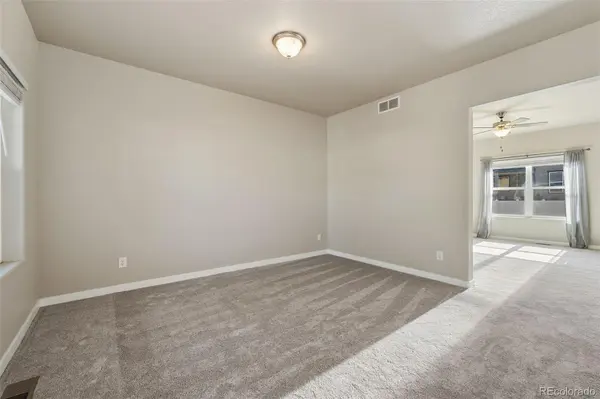 5562 Clarence DR, Windsor, CO 80550