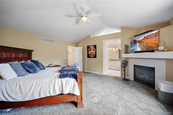 17558 Gypsum CT, Parker, CO 80134