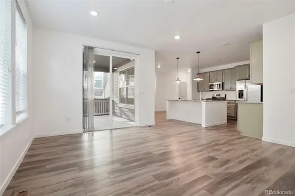 9542 Richfield ST, Commerce City, CO 80022
