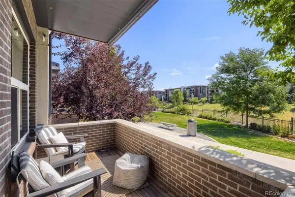 10142 Belvedere LOOP, Lone Tree, CO 80124