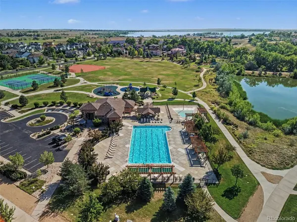 14274 W 88th DR #A, Arvada, CO 80005