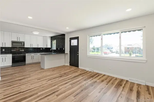 9241 Aspen DR, Thornton, CO 80229