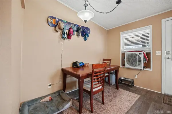 1485 W 78th CIR, Denver, CO 80221