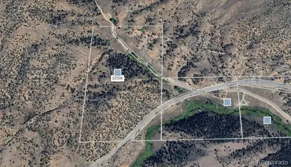 29355 Cr-305, Buena Vista, CO 81211