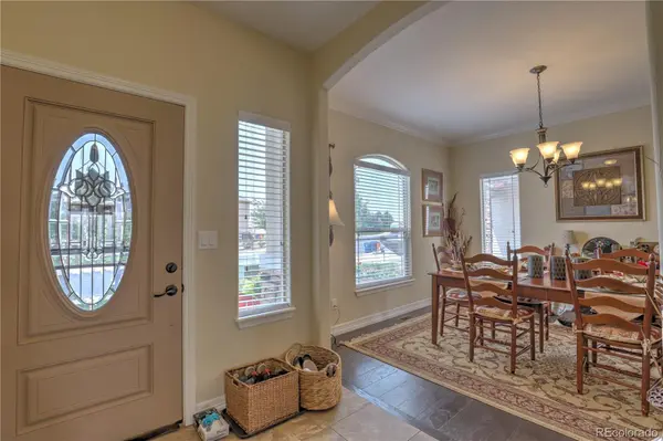 4061 Pennycress DR, Johnstown, CO 80534