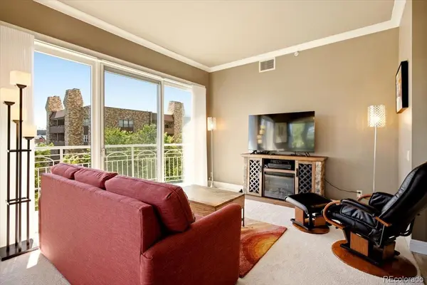 400 E 3rd AVE #401, Denver, CO 80203