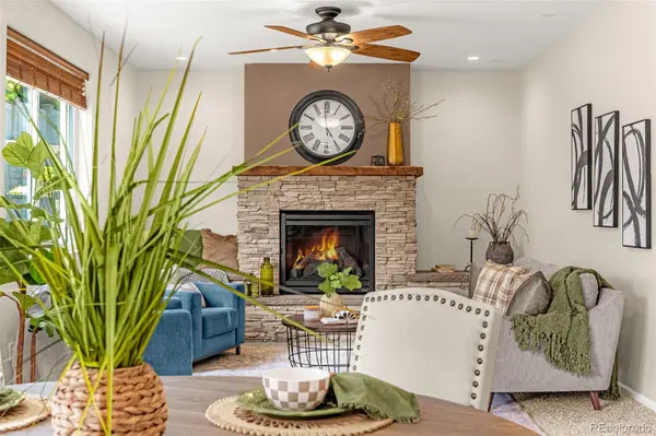 1425 Diamond Rim DR, Colorado Springs, CO 80921