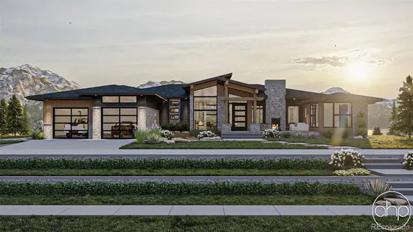 11717 Singing Hills RD, Parker, CO 80138
