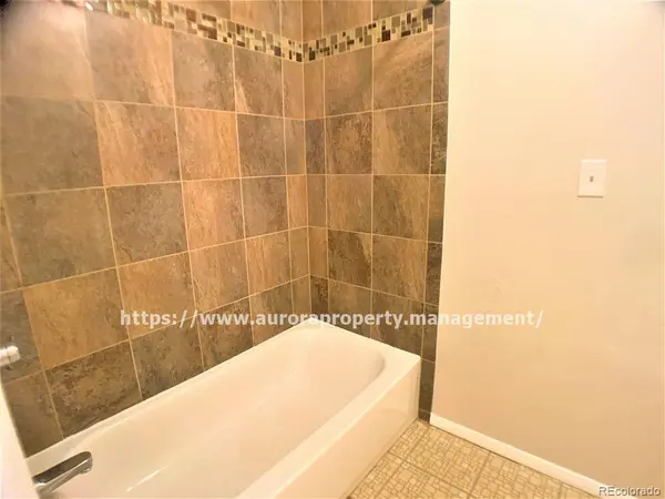 7645 E Quincy AVE #103, Denver, CO 80237