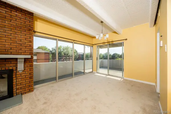 1888 S Jackson ST #406, Denver, CO 80210