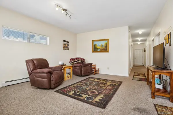 122 Starbuck CIR, Salida, CO 81201