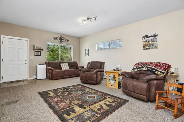 122 Starbuck CIR, Salida, CO 81201