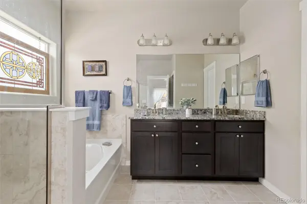 1254 Coffman DR, Berthoud, CO 80513