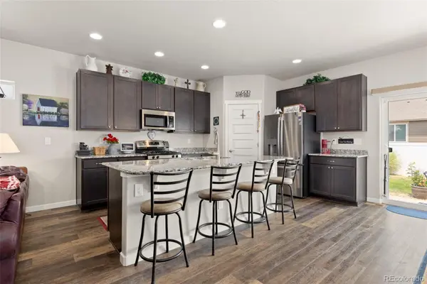 1254 Coffman DR, Berthoud, CO 80513