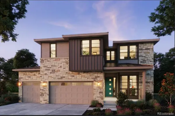 1368 Weller CT, Timnath, CO 80547