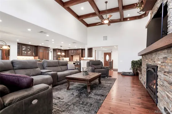 10151 W Evans AVE, Lakewood, CO 80227