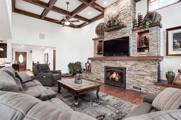 10151 W Evans AVE, Lakewood, CO 80227