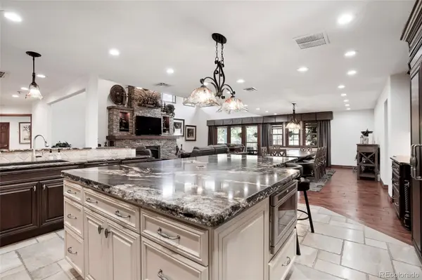 10151 W Evans AVE, Lakewood, CO 80227