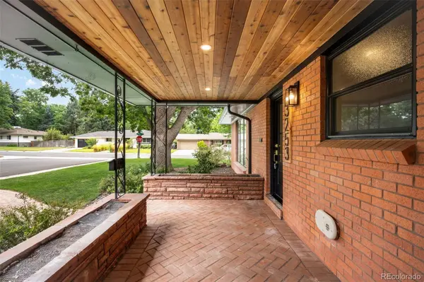3253 S Columbine ST, Denver, CO 80210