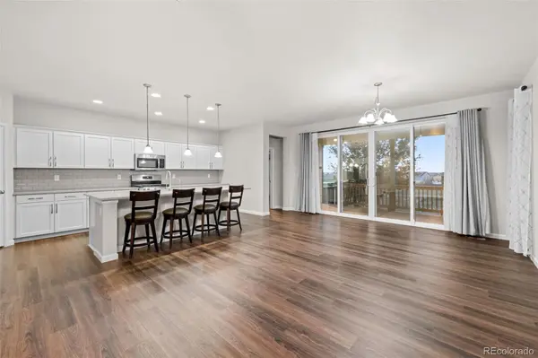 639 N Waterloo CT, Aurora, CO 80018