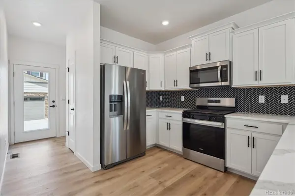 656 N Tempe ST, Aurora, CO 80018