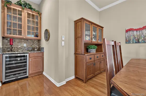 4575 Silver Mountain LOOP, Broomfield, CO 80023