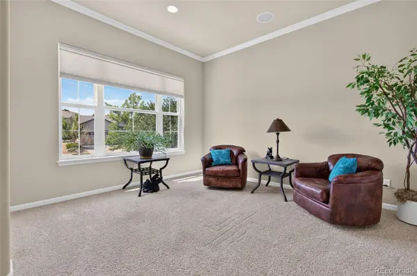 4575 Silver Mountain LOOP, Broomfield, CO 80023