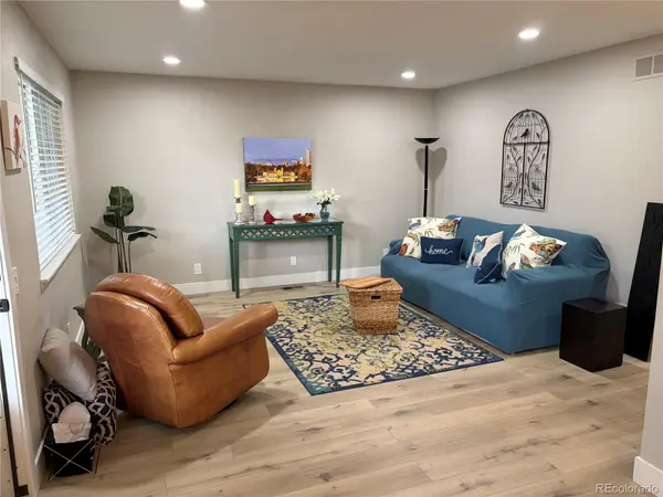 9195 E Lehigh AVE #173, Denver, CO 80237
