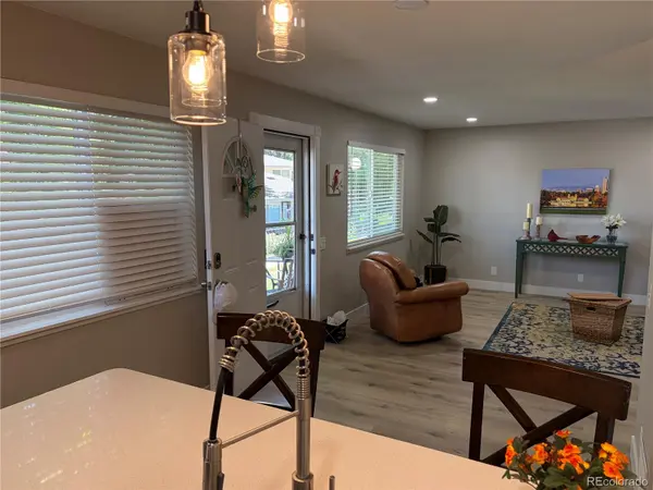 9195 E Lehigh AVE #173, Denver, CO 80237