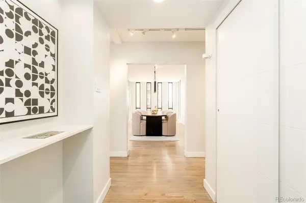 1111 Race ST #4B, Denver, CO 80206