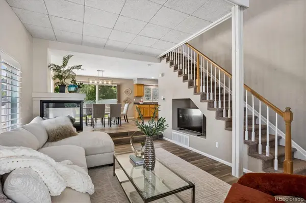 4898 Halifax ST, Denver, CO 80249