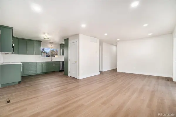 812 Gallup RD, Fort Collins, CO 80521