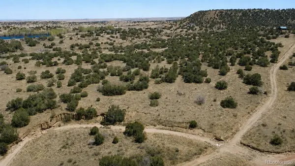000 Bandito Trail, Florence, CO 81226