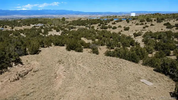 000 Bandito Trail, Florence, CO 81226