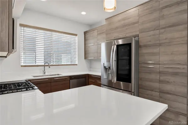 5544 W 10th PL, Denver, CO 80214