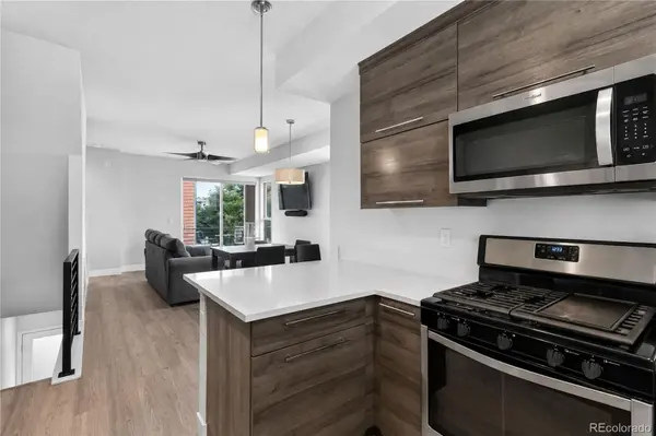 5544 W 10th PL, Denver, CO 80214