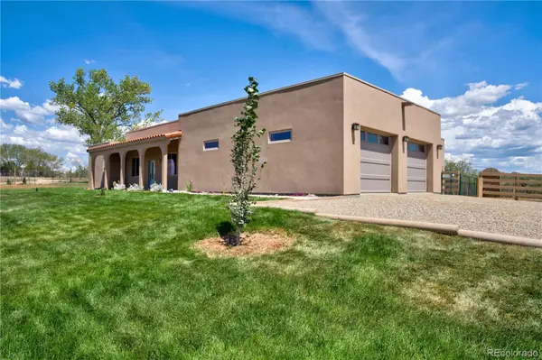 16056 Road 25, Dolores, CO 81323