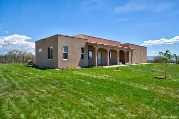 16056 Road 25, Dolores, CO 81323