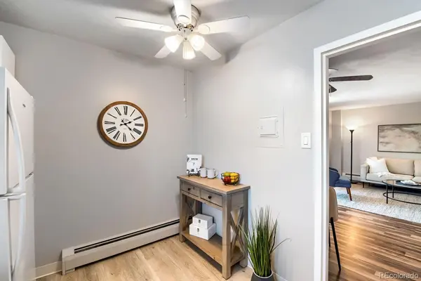 7801 W 35th AVE #102, Wheat Ridge, CO 80033