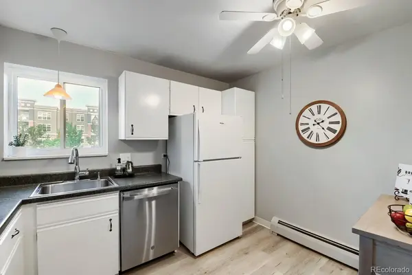 7801 W 35th AVE #102, Wheat Ridge, CO 80033