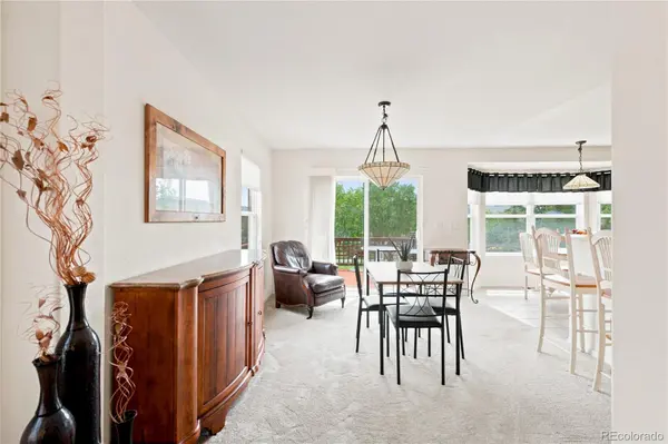 6172 Terry CT, Golden, CO 80403